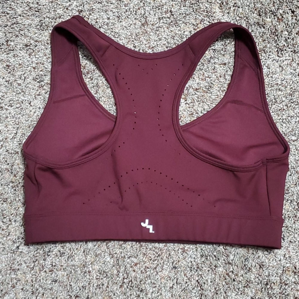 Sports bra - Picture 2 of 2